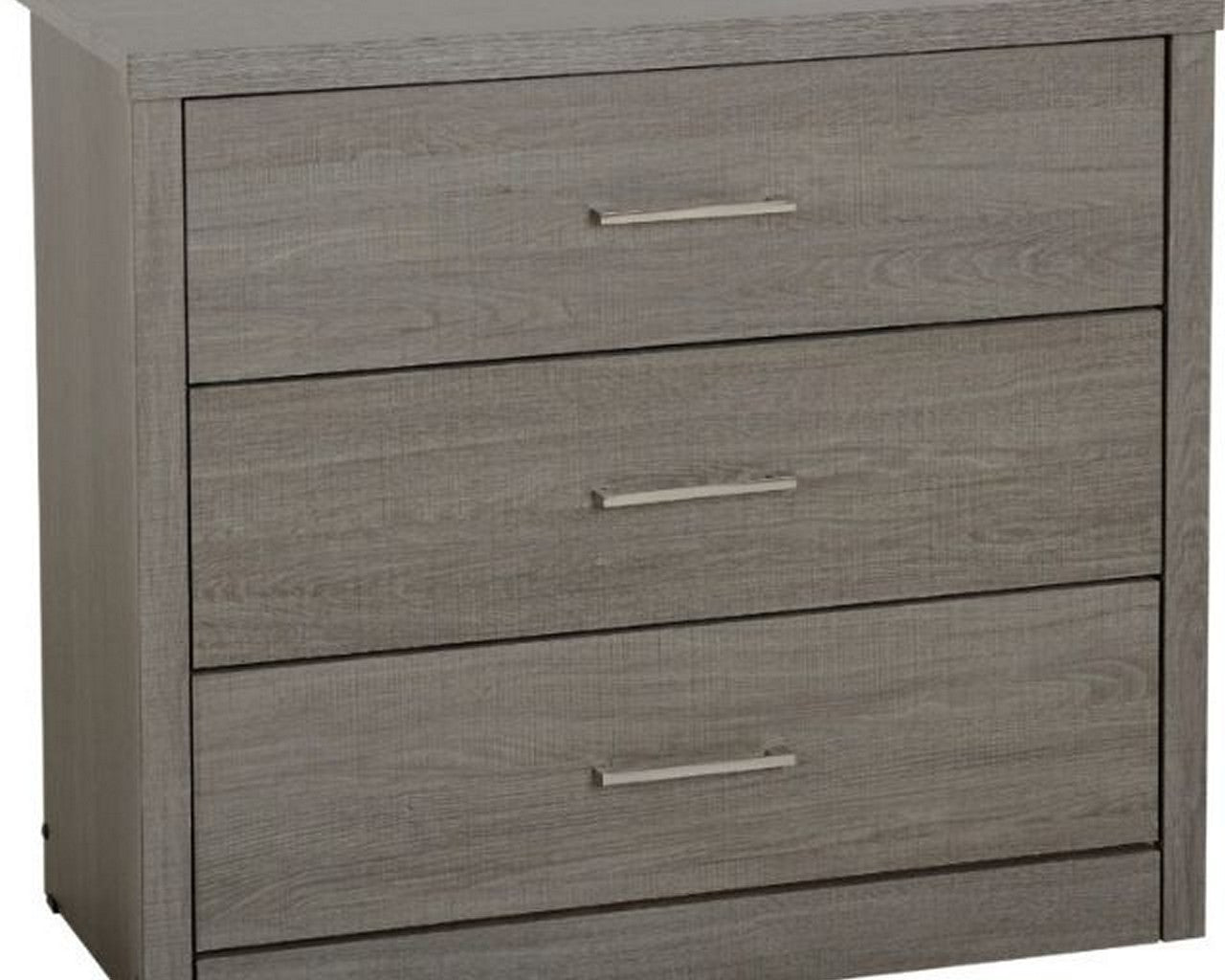 lisbon-wide-chest-of-drawers - 3