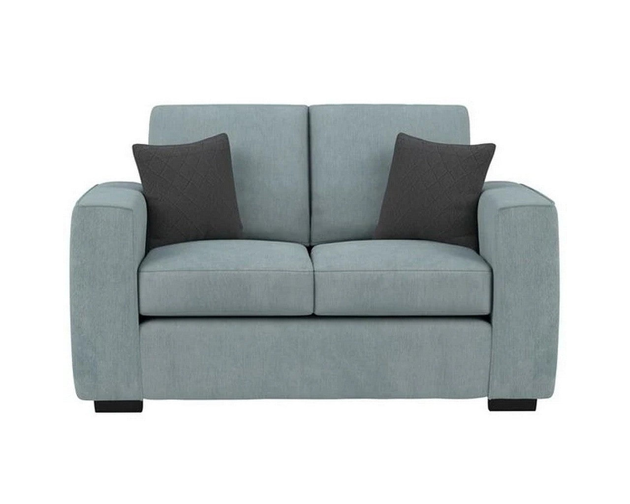 Sofas Page 3 Levines Furniture