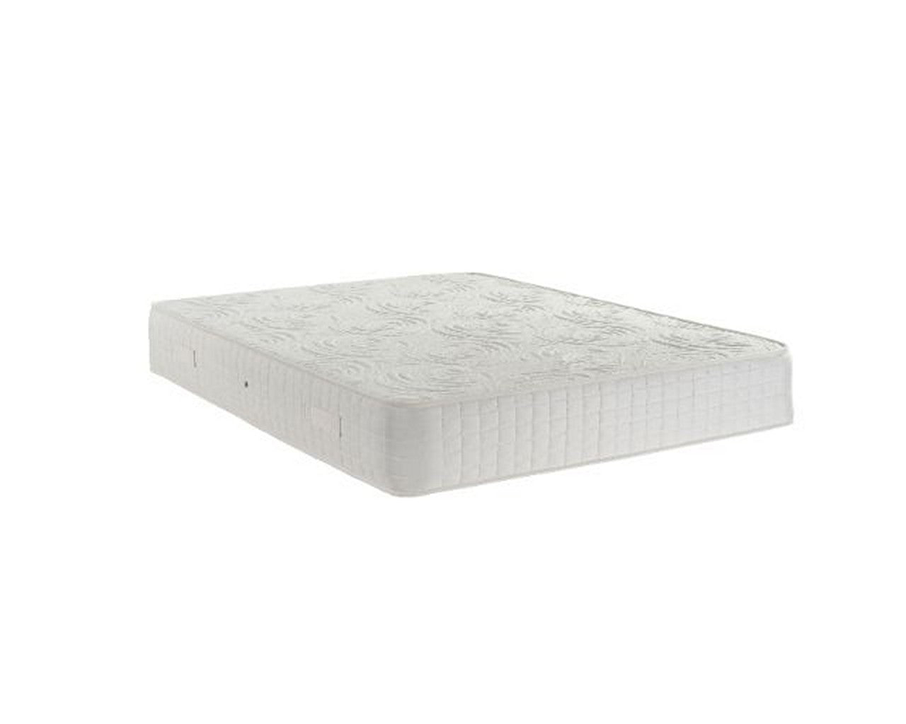 lumbar-3000-mattress - 2