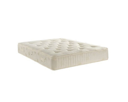 luxury-supreme-1000-mattress - 2