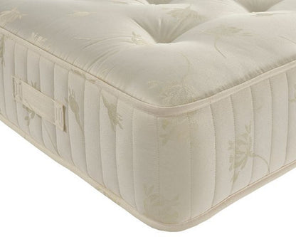 luxury-supreme-1000-mattress - 1