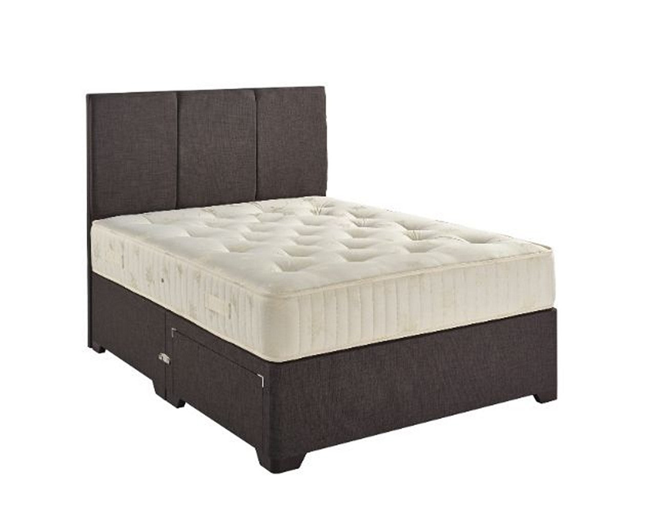luxury-supreme-divan-bed - 1