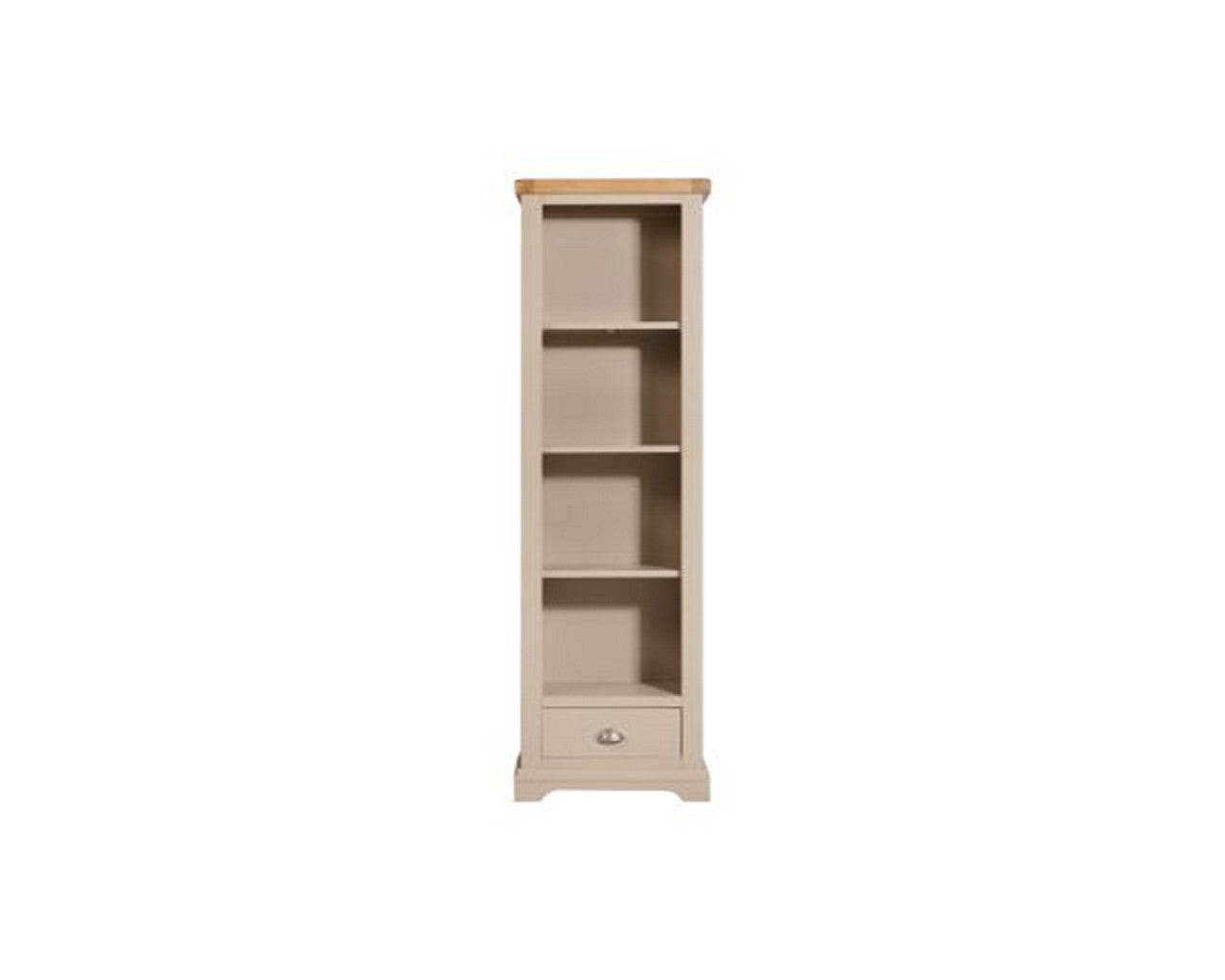 melbourne-bookcase - 1