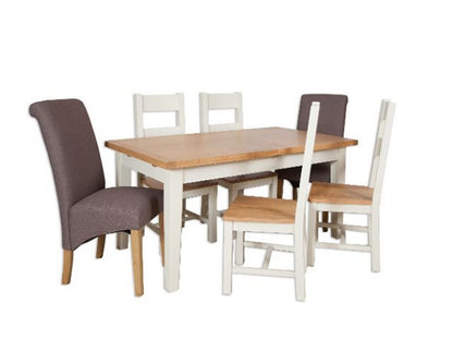 melbourne-extending-dining-table - 6