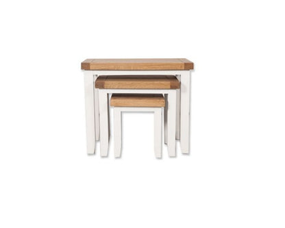 melbourne-nest-of-tables - 3