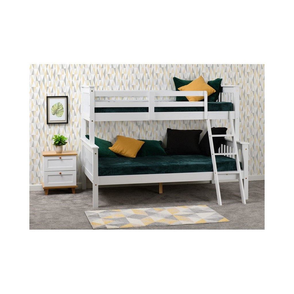 neptune-triple-sleeper-bunk-bed - 3