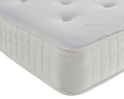 pearl-mattress - 2
