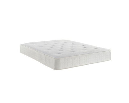 pearl-mattress - 1