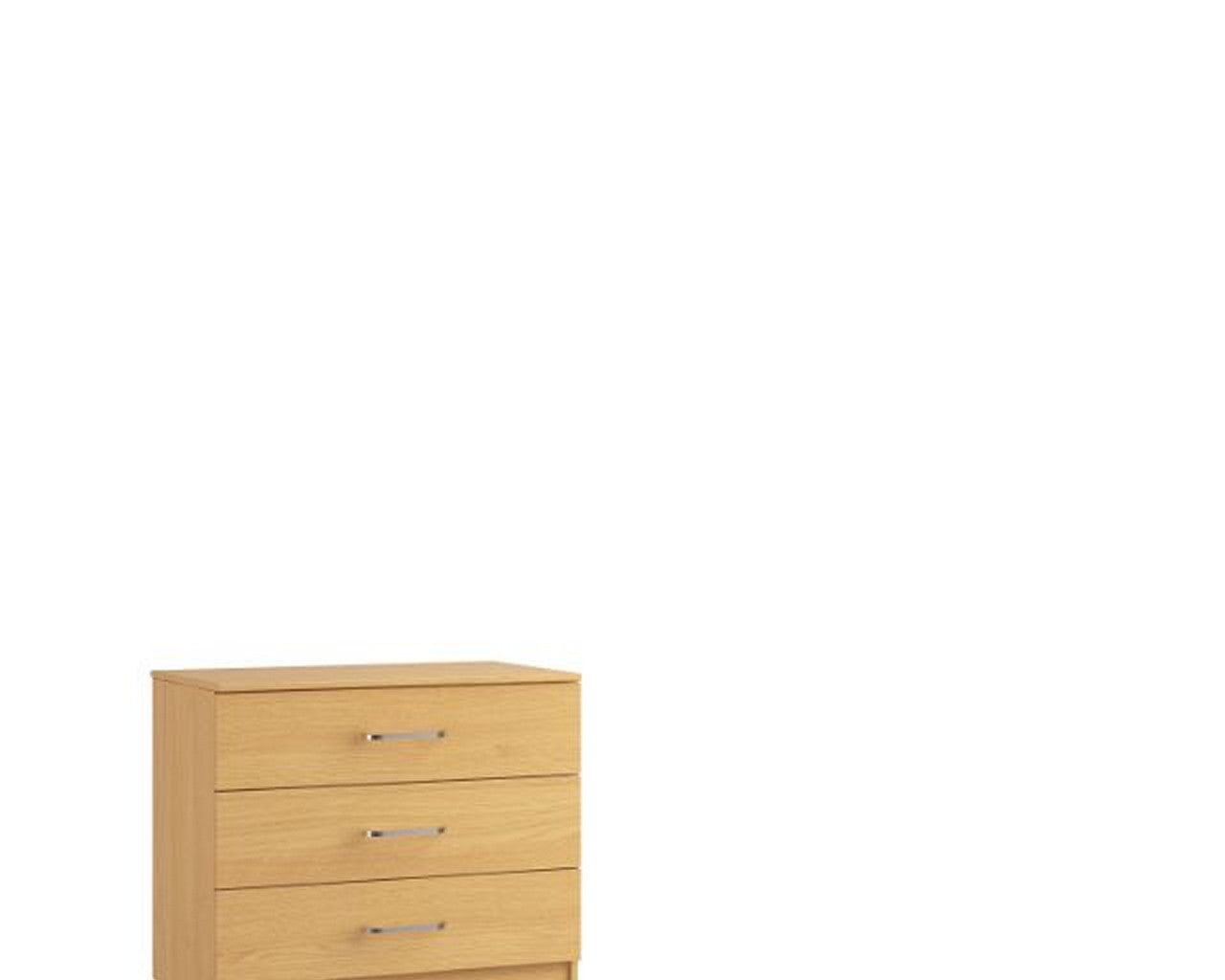 ravena-chest-of-drawers - 2