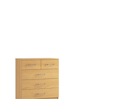 ravena-chest-of-drawers - 1