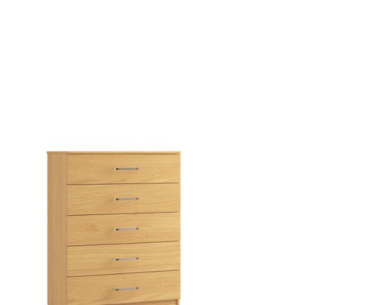 ravena-chest-of-drawers - 5