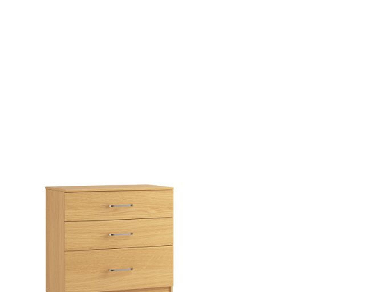 ravena-midi-chest-of-drawers - 3