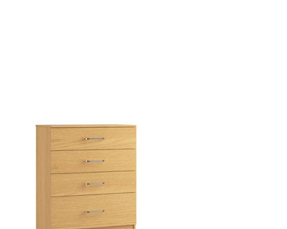 ravena-midi-chest-of-drawers - 1