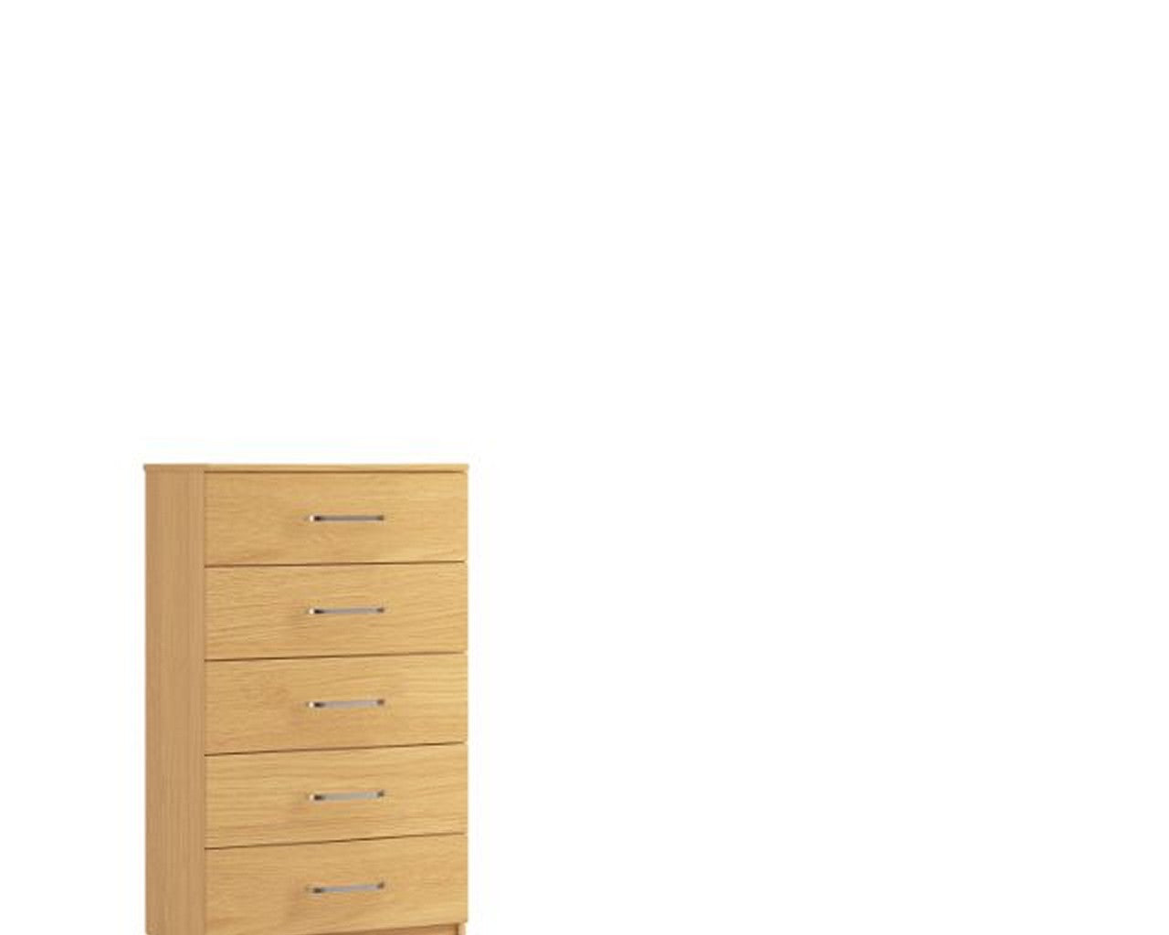 ravena-midi-chest-of-drawers - 2