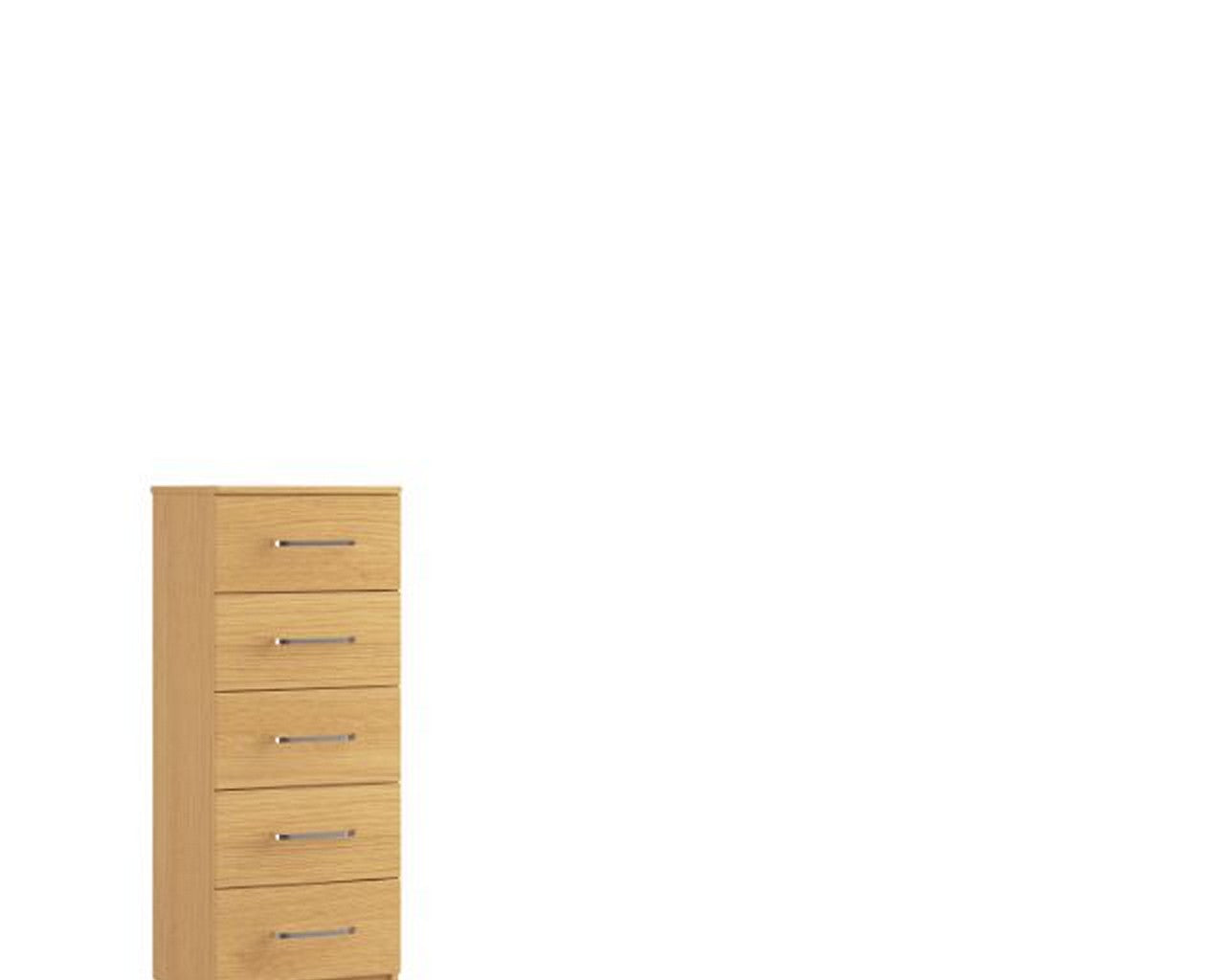 ravena-narrow-chest-of-drawers - 1