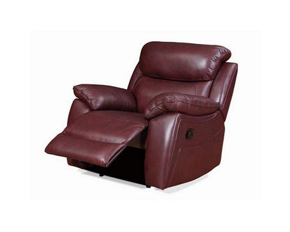 rivoli-reclining-suite-collection - 2