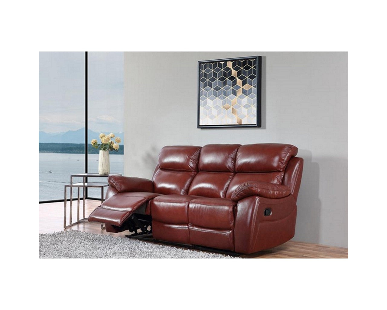 rivoli-reclining-suite-collection - 3
