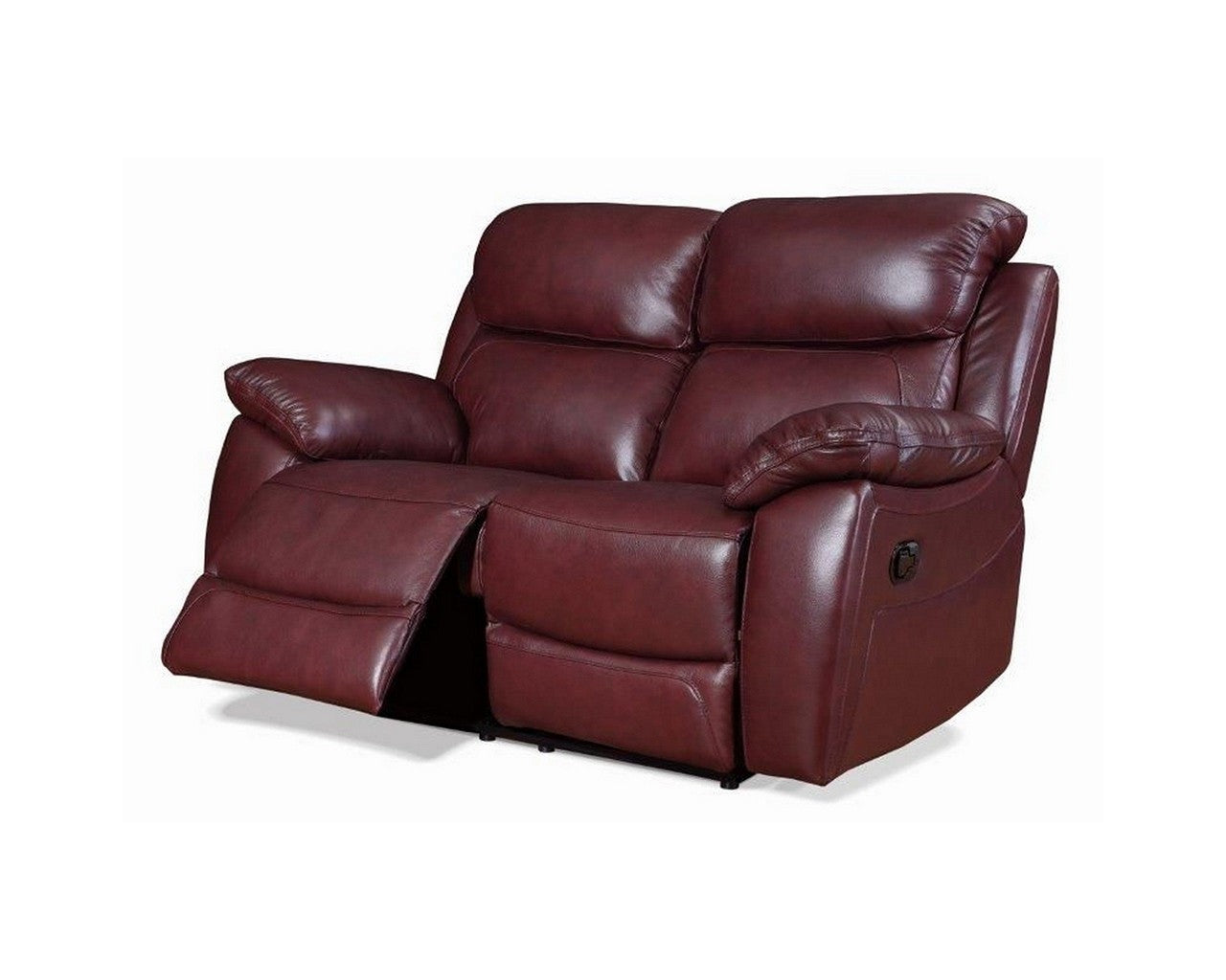 rivoli-reclining-suite-collection - 4
