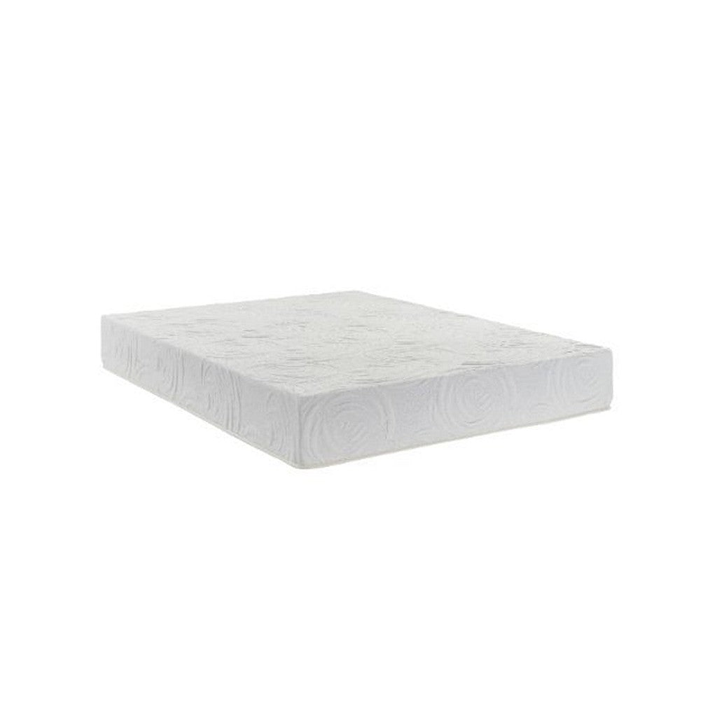 rock-mattress - 1