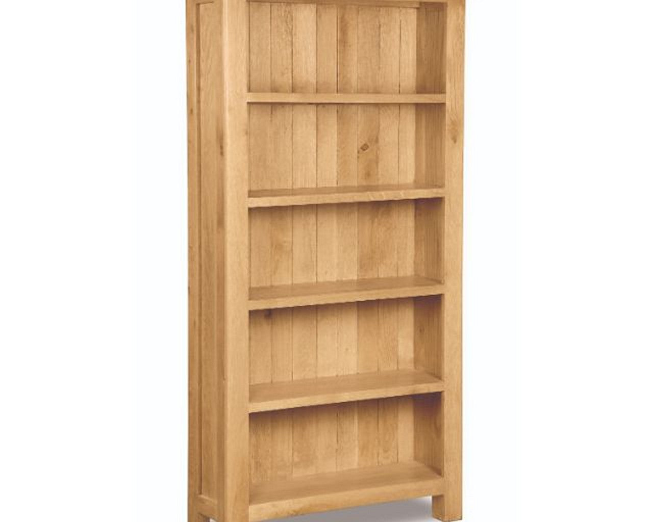 salisbury-bookcase - 1