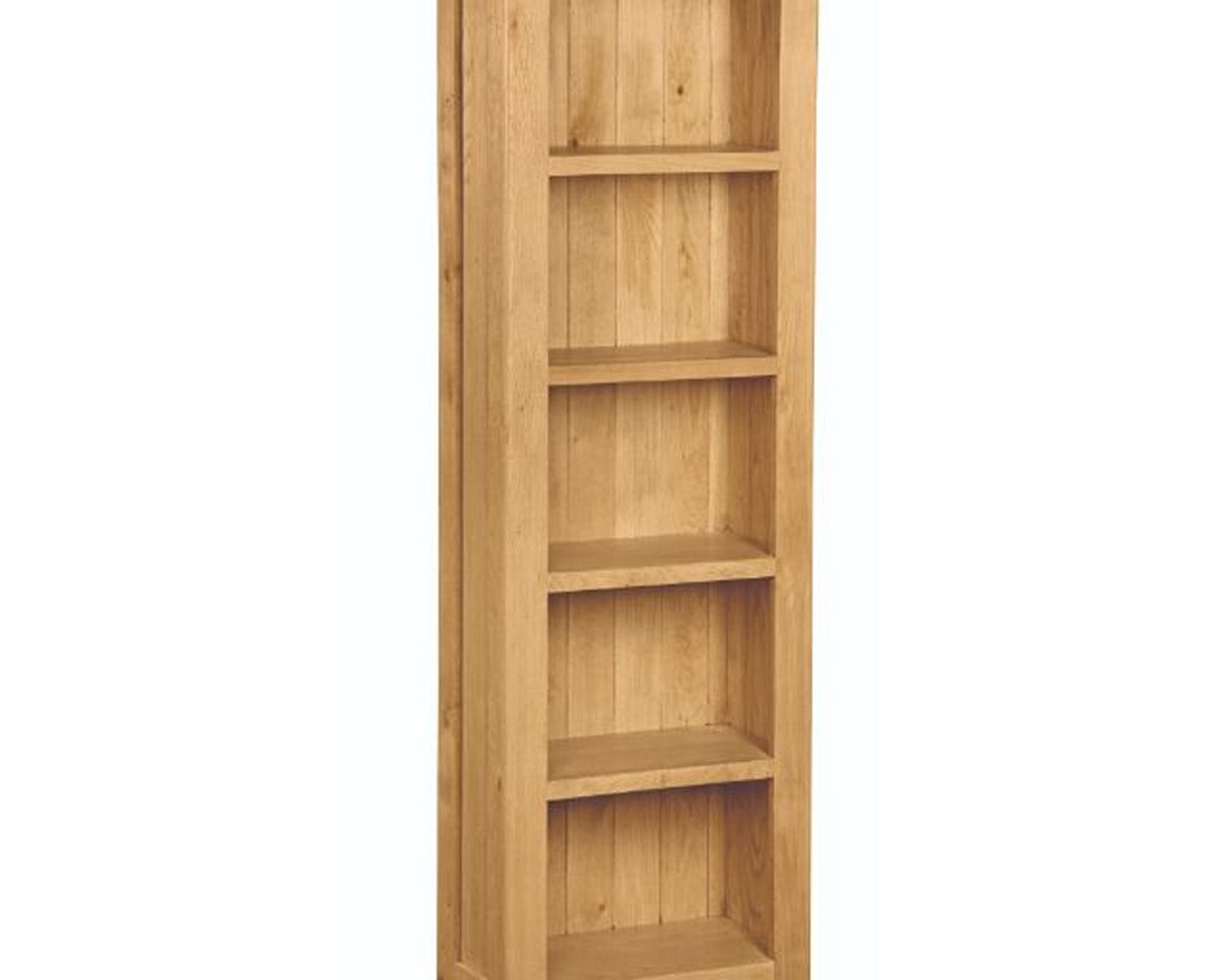 salisbury-bookcase - 3