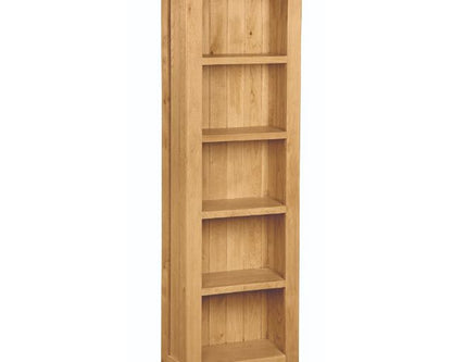 salisbury-bookcase - 3