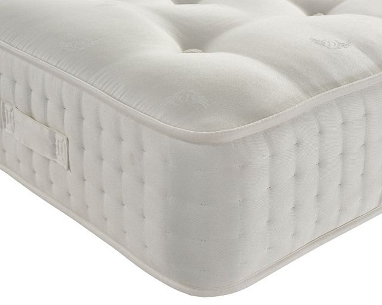 snuggles-1000-mattress - 1