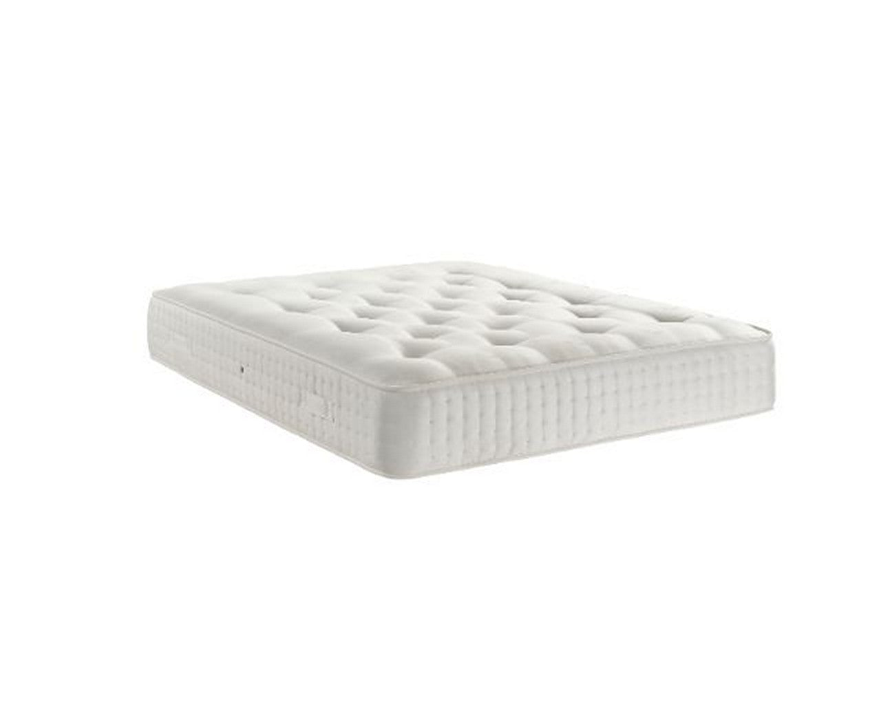 snuggles-1000-mattress - 2
